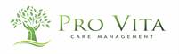 Pro Vita Care Management Ashley Creighton